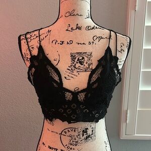 FP One Adella Bralette